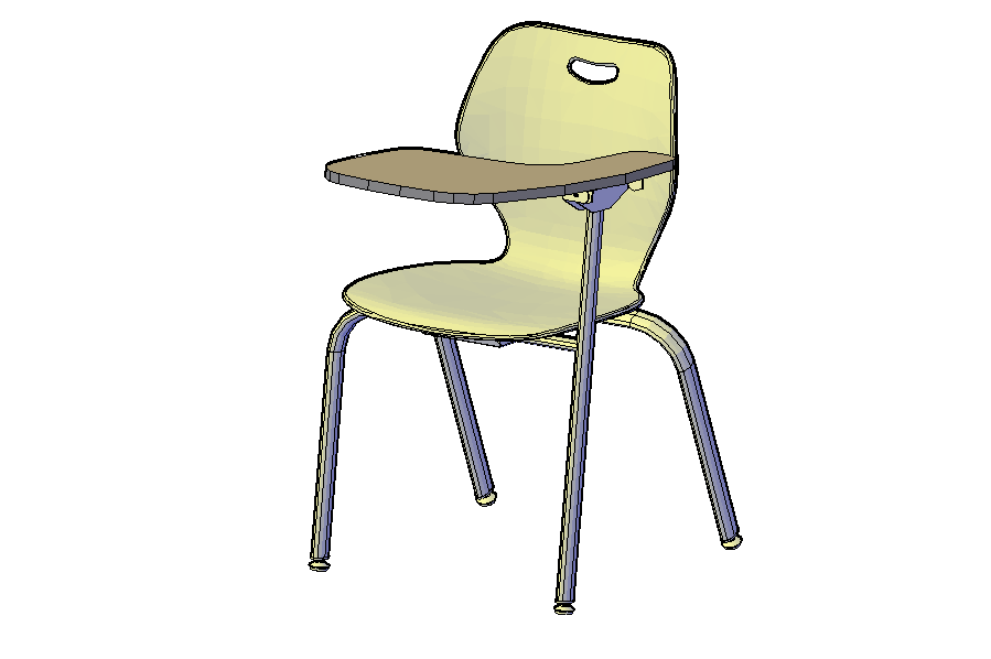 https://ecad.ki.com/LIBRARYIMAGES\SEATING\KII\3DKII/3DKIIIWTASFLL.png